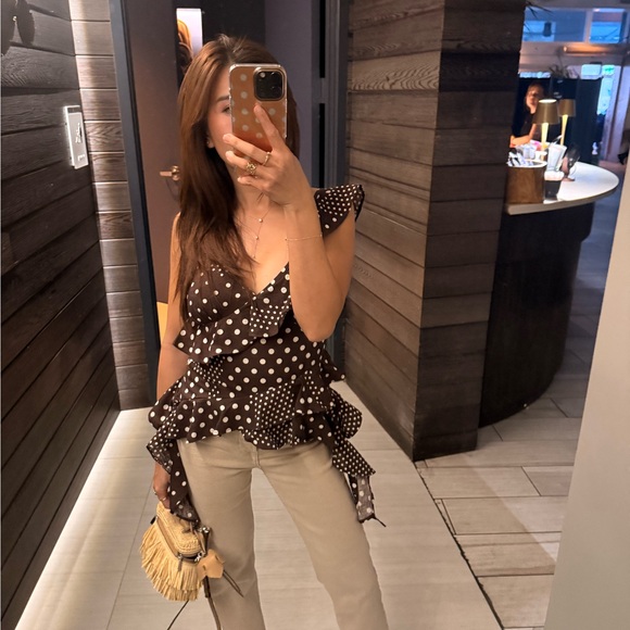 vickyquynhvy